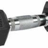 Hexa kézi súlyzók 1-40kg-ig