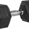 Hexa kézi súlyzók 1-40kg-ig