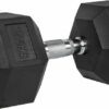 Hexa kézi súlyzók 1-40kg-ig