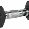 Hexa kézi súlyzók 1-40kg-ig