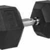 Hexa kézi súlyzók 1-40kg-ig