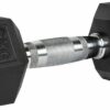 Hexa kézi súlyzók 1-40kg-ig