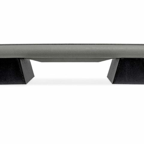 Állítható magasságú aerobic step pad
