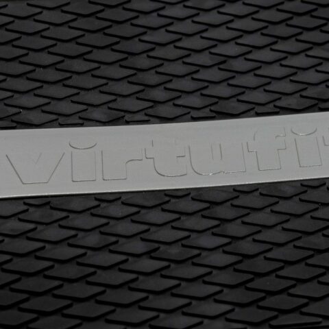 Állítható magasságú aerobic step pad