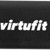 Univerzális Bluetooth pulzusmérő öv