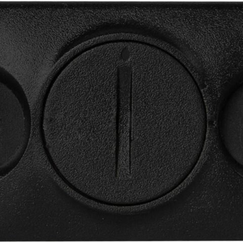 Univerzális Bluetooth pulzusmérő öv
