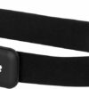 Univerzális Bluetooth pulzusmérő öv