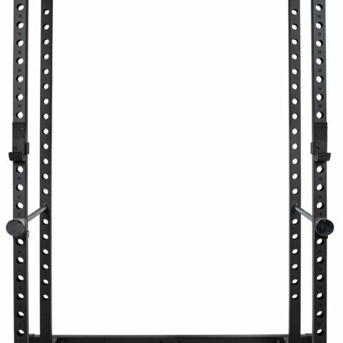 PR100 Power Rack erőkeret