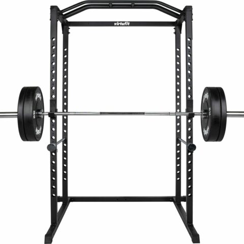 PR100 Power Rack erőkeret