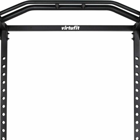 PR100 Power Rack erőkeret