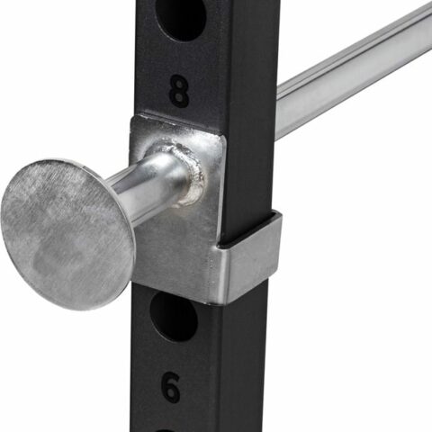 PR100 Power Rack erőkeret
