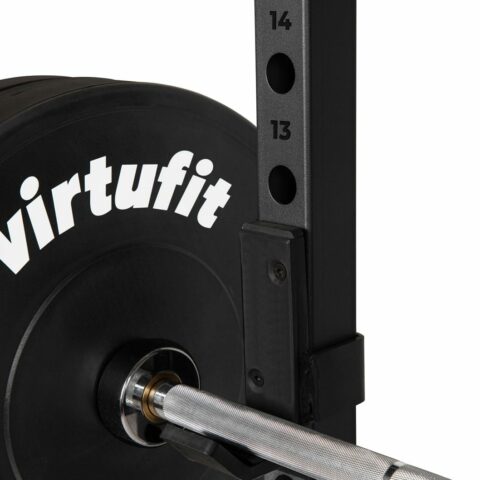 PR100 Power Rack erőkeret