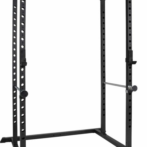 PR100 Power Rack erőkeret