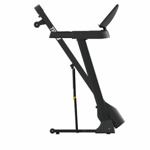 TR100i futópad