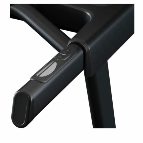 TR100i futópad