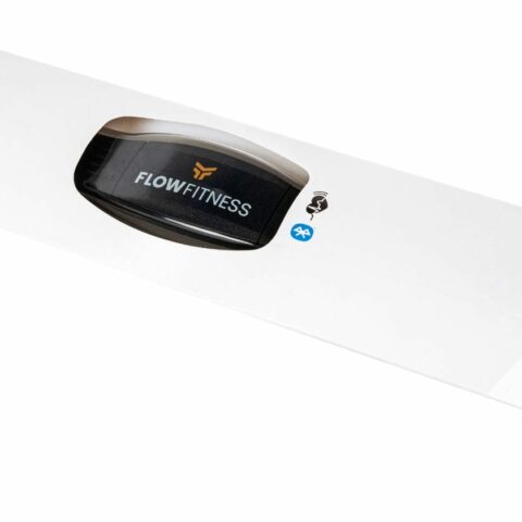 Bluetooth mellkasi pulzusmérő öv