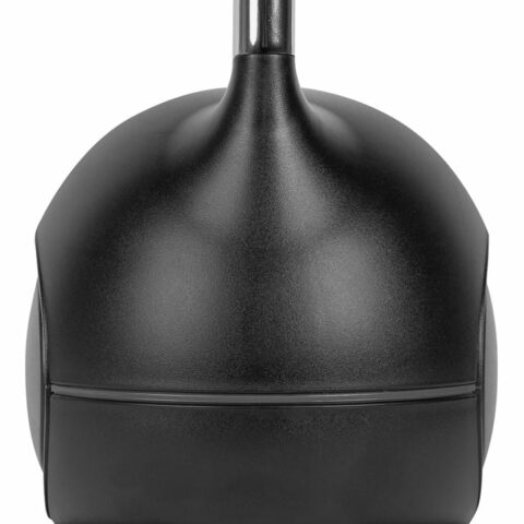 Állítható kettlebell 2-20kg-ig