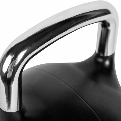 Állítható kettlebell 2-20kg-ig
