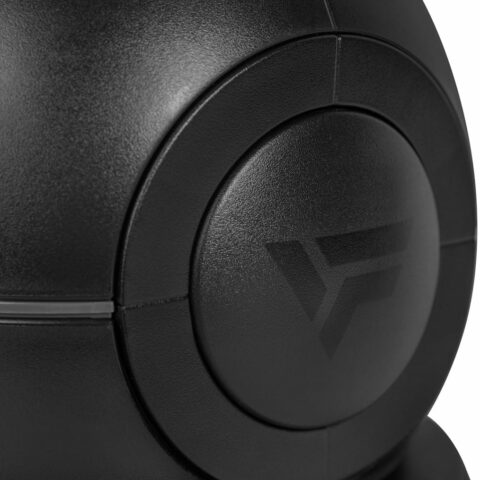Állítható kettlebell 2-20kg-ig