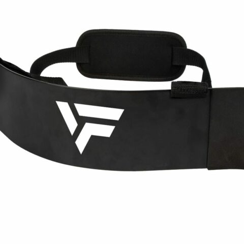 Arm Blaster bicepsz edző pánt