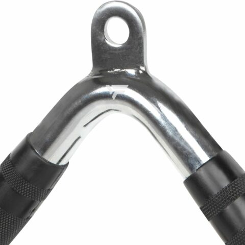 Bicepsz tricepsz lehúzórúd