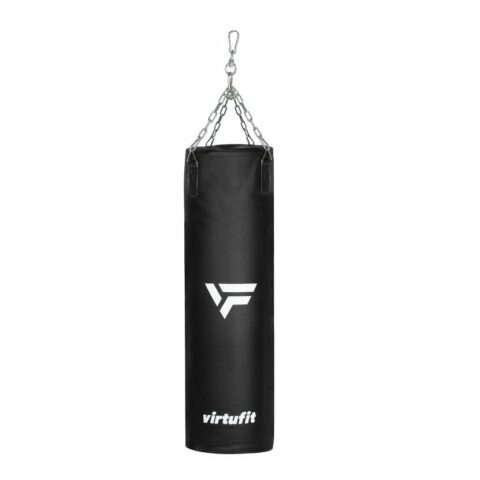 Boksz szett 8OZ kesztyűvel és 100cm-es zsákkal