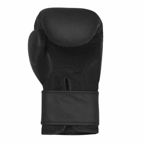 Boksz szett 8OZ kesztyűvel és 100cm-es zsákkal