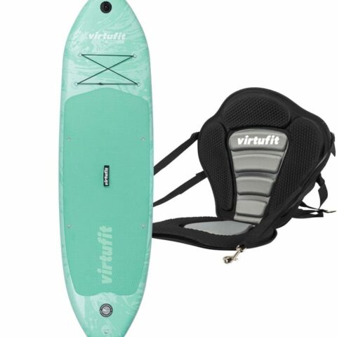 Cruiser 305 sup deszka - Mint
