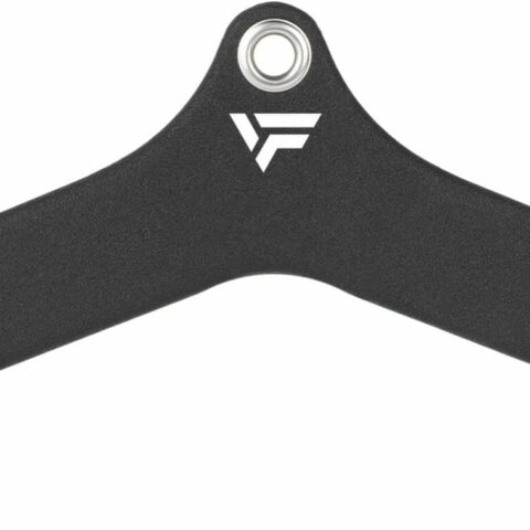 Keskeny neoprén lehúzó rúd ergonomikus markolattal 60 cm