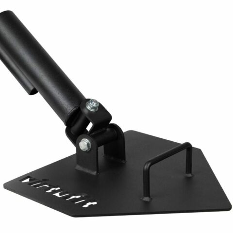 Landmine Platform forgatható rúdtartó