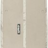 Ocean Compact 305 sup deszka - Sand Beige