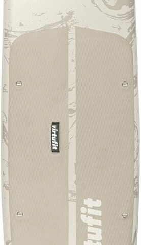 Ocean Compact 305 sup deszka - Sand Beige