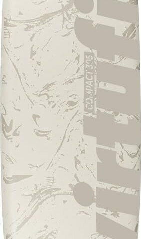 Ocean Compact 305 sup deszka - Sand Beige