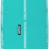 Ocean Compact 305 sup deszka - Turquoise