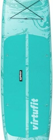 Ocean Compact 305 sup deszka - Turquoise