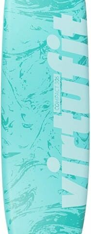 Ocean Compact 305 sup deszka - Turquoise