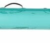 Ocean Compact 305 sup deszka - Turquoise