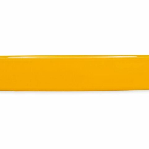Olimpiai Fractional Plates súlytárcsa 1,5kg