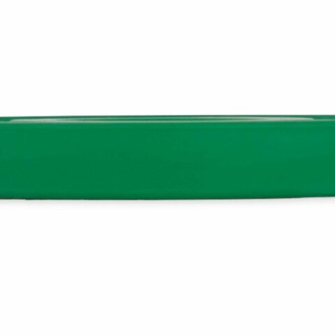 Olimpiai Fractional Plates súlytárcsa 1kg
