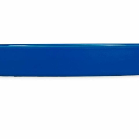 Olimpiai Fractional Plates súlytárcsa 2kg