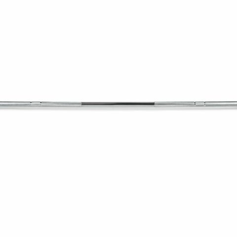 Olimpiai kétkezes súlyzórúd 50mm 200cm – 226kg