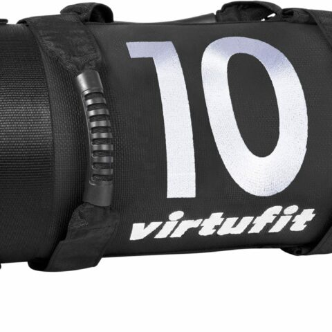 Power Bag - Bulgarian bag - 10kg