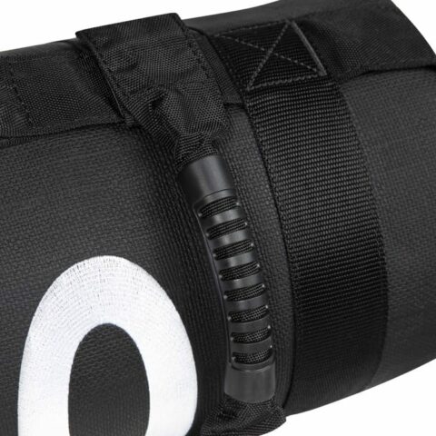 Power Bag - Bulgarian bag - 10kg