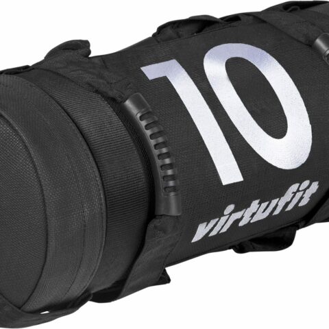 Power Bag - Bulgarian bag - 10kg