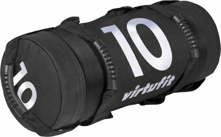 Power Bag - Bulgarian bag - 10kg