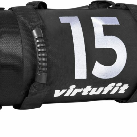 Power Bag - Bulgarian bag - 15kg