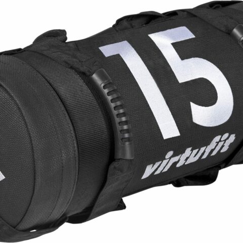 Power Bag - Bulgarian bag - 15kg