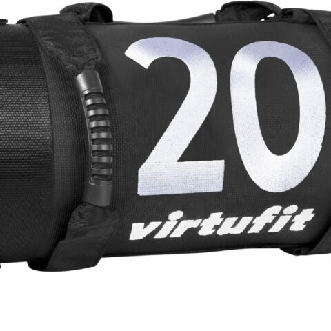 Power Bag - Bulgarian bag - 20kg