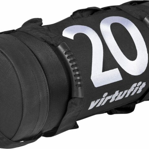 Power Bag - Bulgarian bag - 20kg