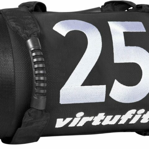 Power Bag - Bulgarian bag - 25kg